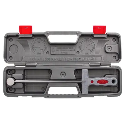 Икона товара